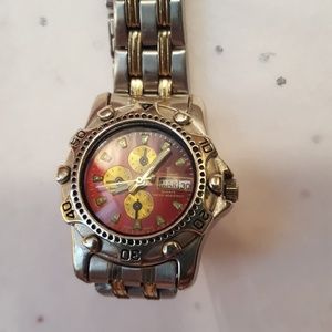 Ottimo ladies watch